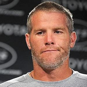 brett favre naked|Brett Favre admits leaving voicemails but denies sending naked pics